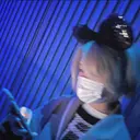 山内 瞳のプロフィール画像