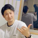 岡薗 寛之のプロフィール画像