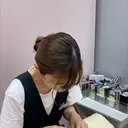 徳安 雅代のプロフィール画像