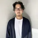 韓国風/髪質改善 赤み消し✨junkiのプロフィール画像