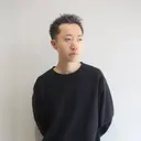 菅原 大佑のプロフィール画像