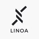 LINOA鵠沼海岸 旧アイサロンNEONのプロフィール画像