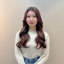 Miyu ミユのプロフィール画像