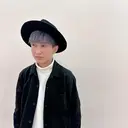 Aujuaソムリエ komatsu✂︎のプロフィール画像