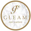 都度払い脱毛サロン GLEAM 桜井市のプロフィール画像
