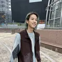 ダブルカラー/ ケアブリーチ/クニトのプロフィール画像