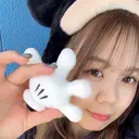 アレンジ/透明感 カラー/emi🍒のプロフィール画像