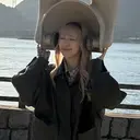 大塚 優芽のプロフィール画像