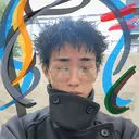 【メンズ特化美容師】 Toma🎯のプロフィール画像