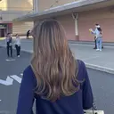 アンドヘルシーLED 天満 🐥RINKAのプロフィール画像