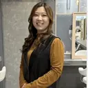 半田 瑠衣のプロフィール画像