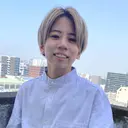 髪質改善/ショート/ メンズカット/KAiのプロフィール画像