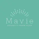 Mavie 山本のプロフィール画像
