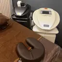 脱毛専門🦋MIKI 【安心の都度払い】のプロフィール画像