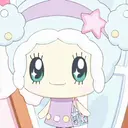 Ito 【束感まつげ】のプロフィール画像