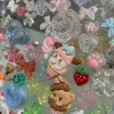 池田 みなのプロフィール画像