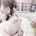 Hinaꕤ︎︎My sweetsalonのプロフィール画像