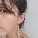 イシワタ サヤカのプロフィール画像