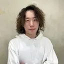 ダブルカラー /垣尾颯大のプロフィール画像