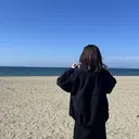 N. AOHAのプロフィール画像