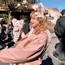 み くのプロフィール画像