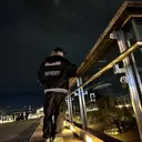 木村 朝陽のプロフィール画像