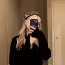 💎韓国ヘア/ 艶カラー💎souのプロフィール画像