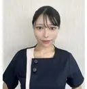 田端 萌のプロフィール画像