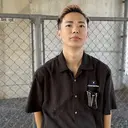 【メンズヘア】 コジマハヤトのプロフィール画像