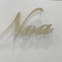 carrefour noaのプロフィール画像