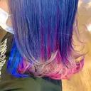 たに えりのプロフィール画像