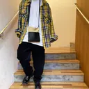 松田 竜斗のプロフィール画像