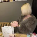 ミントラッシュ 瀬那のプロフィール画像