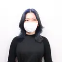 モデル大募集中 Chaff Remiのプロフィール画像