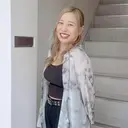 Nagisa ナギサのプロフィール画像