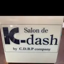 サロンド ケーダッシュのプロフィール画像