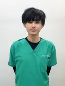 伊藤 拓海のプロフィール画像