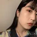JESSIE RIKOのプロフィール画像