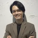 ヤマザキショウタ Napo髪質改善のプロフィール画像