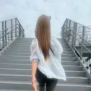 Naris R ~♡のプロフィール画像