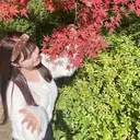 Makea 天神 Soraのプロフィール画像