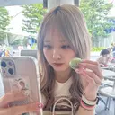 🦋MINAMI 《みなみ》🦋のプロフィール画像