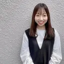 Maki まきのプロフィール画像