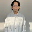今井 啓太/縮毛矯正のプロフィール画像