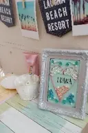 LUANA  TAKAHASHIのプロフィール画像