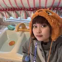 透明感カラー /トリートメント🫧のプロフィール画像