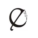 e___. nailのプロフィール画像