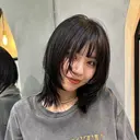 ❤️ボブ/髪質改善 タッセルボブ/ユウキのプロフィール画像