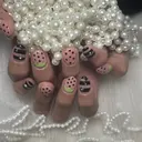 趙 明のプロフィール画像