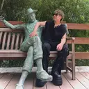 渡邉 和弘のプロフィール画像